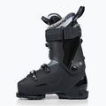 Scarponi da sci donna Fischer Premio 85 BOA W black 2