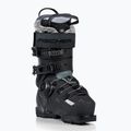 Scarponi da sci donna Fischer Premio 85 BOA W black 3