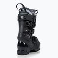 Scarponi da sci donna Fischer Premio 85 BOA W black 4