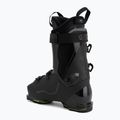 Scarponi da sci uomo Fischer Premio 90 black 2