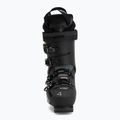 Scarponi da sci uomo Fischer Premio 90 black 3