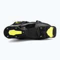 Scarponi da sci uomo Fischer Premio 90 black 4