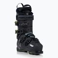 Scarponi da sci uomo Fischer Premio 90 black 3