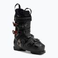 Scarponi da sci uomo Fischer Premio 110 black