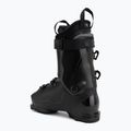 Scarponi da sci uomo Fischer Premio 110 black 2