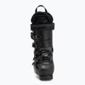 Scarponi da sci uomo Fischer Premio 110 black 3