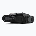 Scarponi da sci uomo Fischer Premio 110 black 4