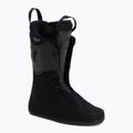 Scarponi da sci uomo Fischer Premio 110 black 5