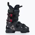 Scarponi da sci uomo Fischer Premio 110 black