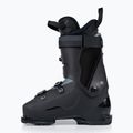Scarponi da sci uomo Fischer Premio 110 black 2