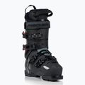 Scarponi da sci uomo Fischer Premio 110 black 3