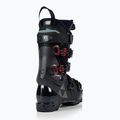 Scarponi da sci uomo Fischer Premio 110 black 4