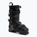 Scarponi da sci uomo Fischer Premio 80 black