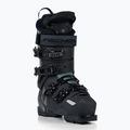 Scarponi da sci uomo Fischer Premio 80 black 3