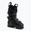 Scarponi da sci donna Fischer Premio 85 W black