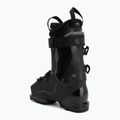 Scarponi da sci donna Fischer Premio 85 W black 2