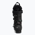 Scarponi da sci donna Fischer Premio 85 W black 3