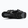 Scarponi da sci donna Fischer Premio 85 W black 4