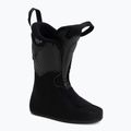 Scarponi da sci donna Fischer Premio 85 W black 5