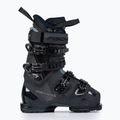 Scarponi da sci donna Fischer Premio 85 W black