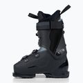 Scarponi da sci donna Fischer Premio 85 W black 2