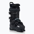 Scarponi da sci donna Fischer Premio 85 W black 3