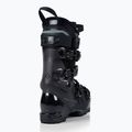 Scarponi da sci donna Fischer Premio 85 W black 4
