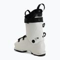 Scarponi da sci donna Fischer Premio 75 W snow 2
