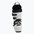 Scarponi da sci donna Fischer Premio 75 W snow 3