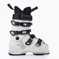 Scarponi da sci donna Fischer Premio 75 W snow