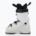 Scarponi da sci donna Fischer Premio 75 W snow 2