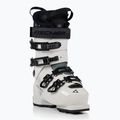 Scarponi da sci donna Fischer Premio 75 W snow 3
