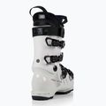 Scarponi da sci donna Fischer Premio 75 W snow 4