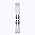 Sci alpini da donna + attacchi Fischer Lite 70 + RS 9 GW SLR