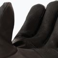 Guanto da sci da donna Lenz Heat Glove 6.0 Finger Cap nero 14