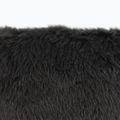 Guanto da sci da donna Lenz Heat Glove 6.0 Finger Cap nero 16