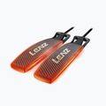 Asciuga scarpe Lenz Space Warmer 2.0 USB-C 2