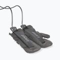 Asciuga scarpe Lenz Space Warmer 2.0 USB-C 3