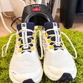 Asciuga scarpe Lenz Space Dryer 3.0 240V 5