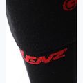 Calze da sci Lenz Heat Sock 6 2