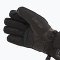 Guanto da sci da donna Lenz Heat Glove 6.0 Finger Cap nero 4