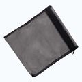 Lenz Set di calze termiche 5.0 con puntale + confezione al litio RCB 1200 calze da sci riscaldate 7