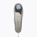 Lenz Set di solette riscaldate Heat Sole 1.0 + Lithium Pack RCB 1200 grigio/rosso 4