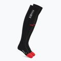 Calze da sci Lenz Heat Sock 6