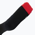 Calze da sci Lenz Heat Sock 6 3