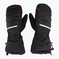 Lenz Heat Glove 6.0 Guanti con cappuccio per dita nero 4