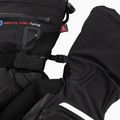 Lenz Heat Glove 6.0 Guanti con cappuccio per dita nero 6