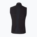 Gilet riscaldato da donna Lenz Heat Vest 1.0 nero 2
