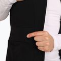 Gilet riscaldato da uomo Lenz Heat Vest 1.0 nero 2