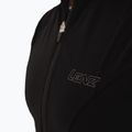 Gilet riscaldato da uomo Lenz Heat Vest 1.0 nero 3